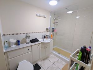 Photo 5- click for photo gallery